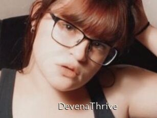 DevenaThrive