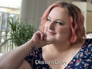 DeviantDaisy