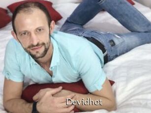 Devidhot