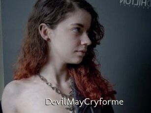 DevilMay_Cryforme