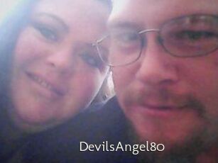 DevilsAngel80