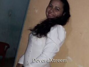 DevoraXtreem