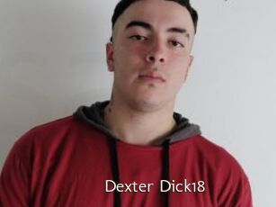 Dexter_Dick18
