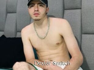 Dexter_Smitch