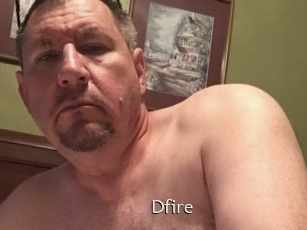 Dfire Sexe Annuaire