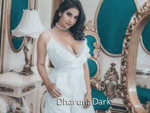 DharunaDark