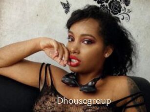 Dhousegroup