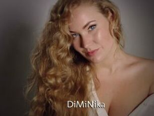 DiMiNika