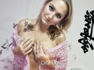Dia_Dolly