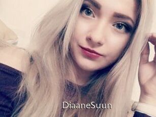 DiaaneSuun