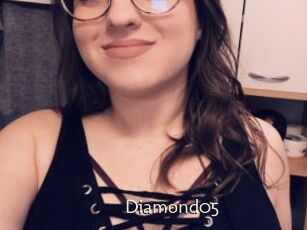 Diamond05