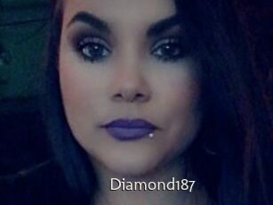 Diamond187