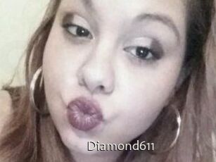 Diamond611