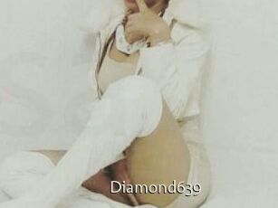 Diamond639