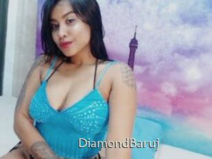 DiamondBaruj