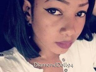 DiamondDoll94