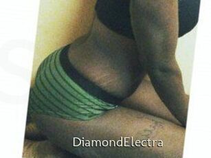 DiamondElectra