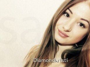 DiamondKristi