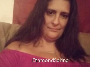 DiamondSalina