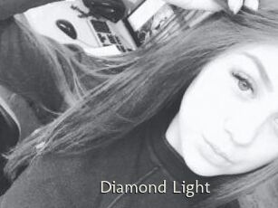 Diamond_Light
