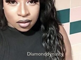 Diamond_dynasty