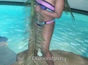 Diamondpussy
