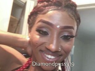 Diamondpussy19
