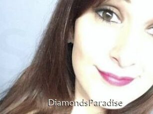 DiamondsParadise
