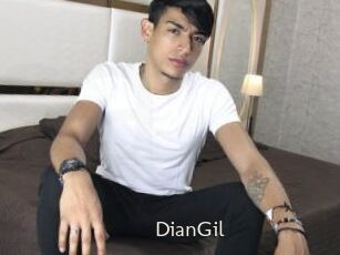 DianGil