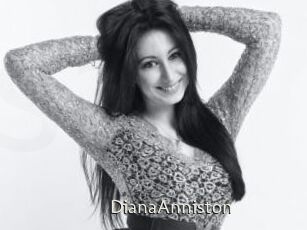 DianaAnniston