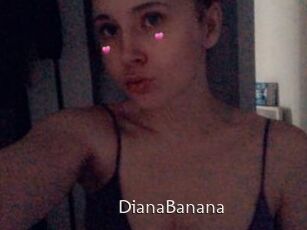 DianaBanana