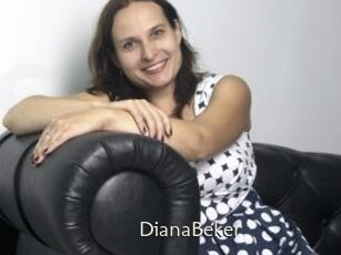 DianaBeker