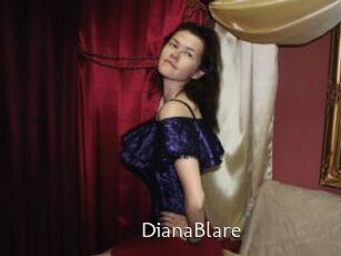 DianaBlare