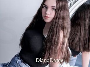 DianaDaniel