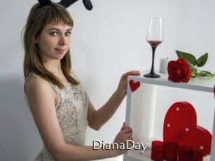 DianaDay