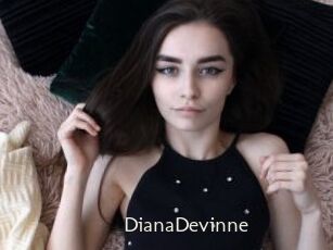 DianaDevinne