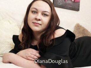 DianaDouglas
