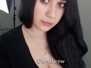 DianaDrew