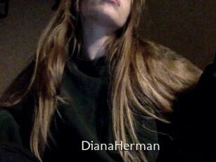 DianaHerman