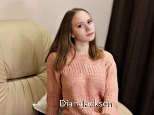 DianaJackson