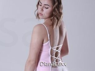 DianaLuxx