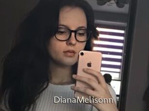 DianaMelisonn
