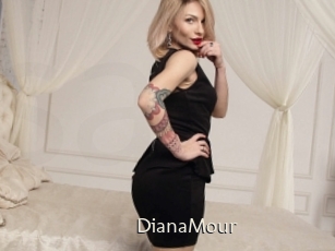 DianaMour