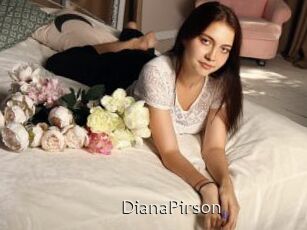 DianaPirson