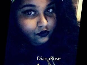 DianaRose