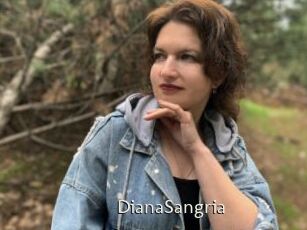 DianaSangria