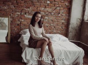 DianaSanrise