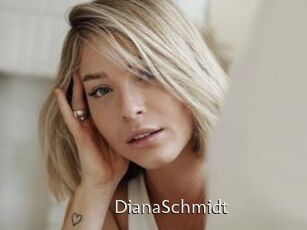 DianaSchmidt