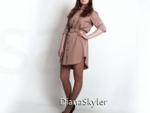 DianaSkyler