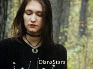 DianaStars